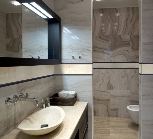 Laparet Onyx Jupiter