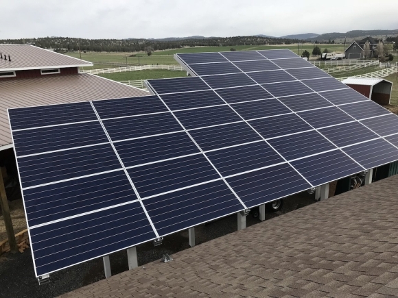 BIPV building integrated photovoltaics
