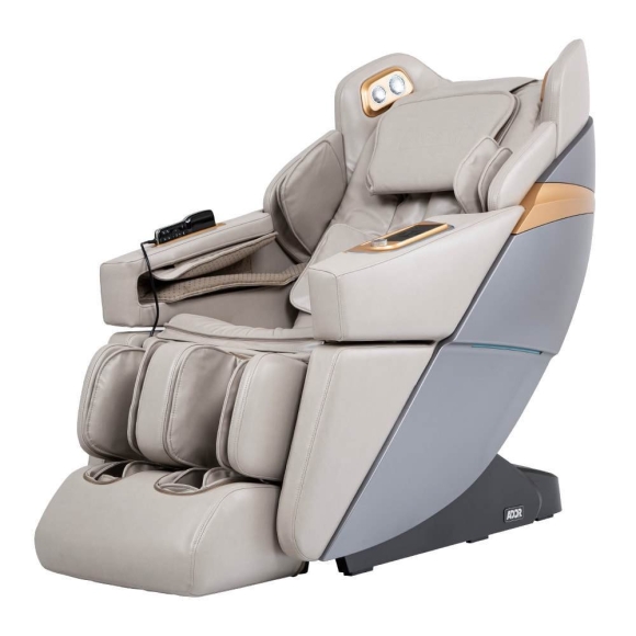 Kezga Chair кресло массажное