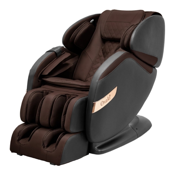 SMAGREHO massage Chair