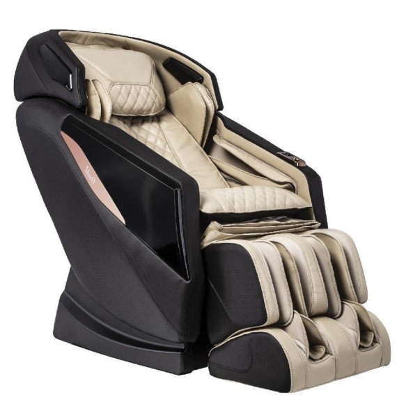 Kezga Chair кресло массажное