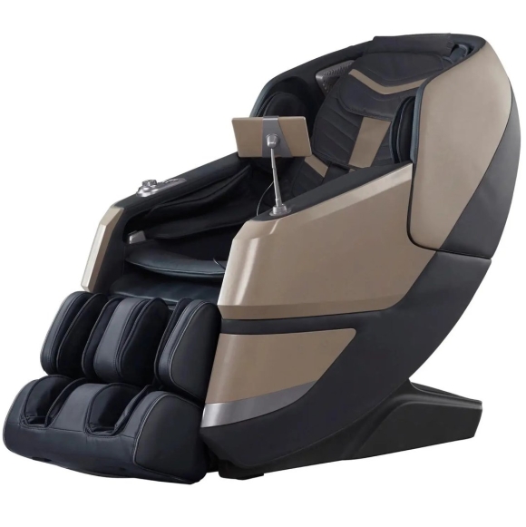 Massage Chair