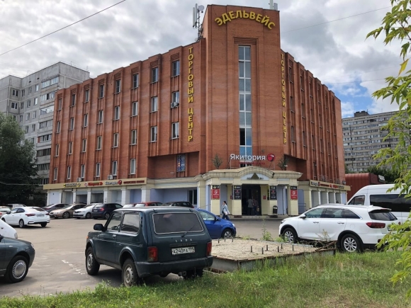 Октябрьская к железнодорожный