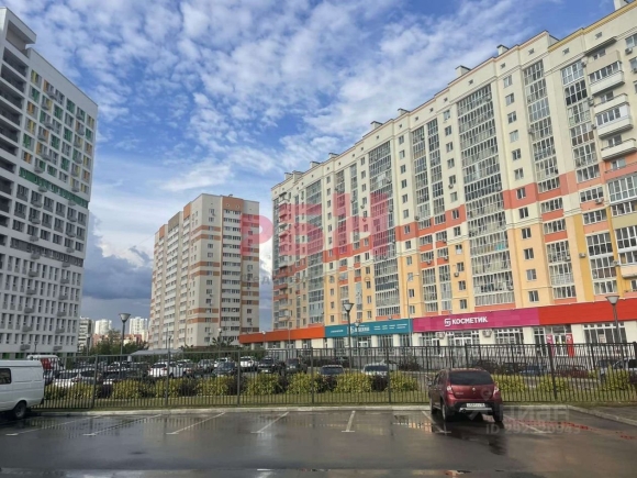 Измайлова пенза