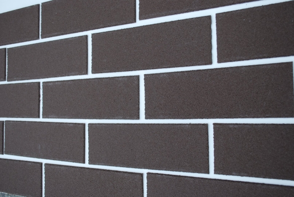 Клинкерная плитка