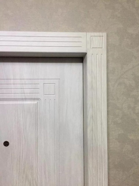 Торекс наличники МДФ