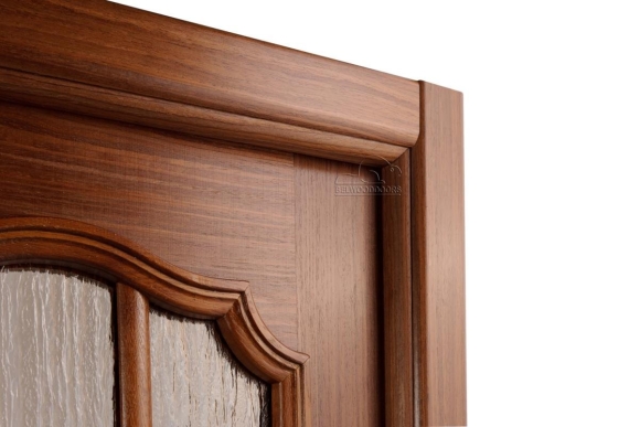 Наличник дверной Belwooddoors Наполеон
