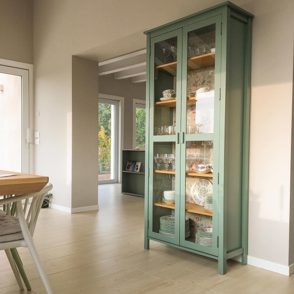 Standalone Kitchen
