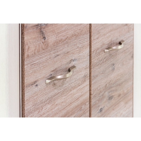 Шкаф анрэкс olivia dg