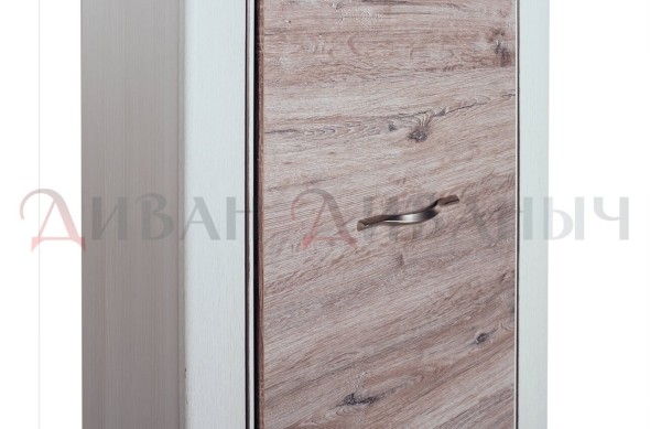 Тумба анрекс olivia ds