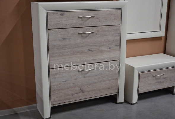 Тумба оливия анрекс ds