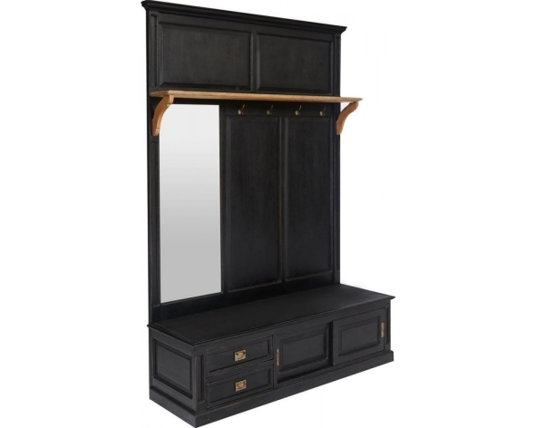 Мебель для прихожей