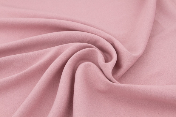 Вискоза сиблон