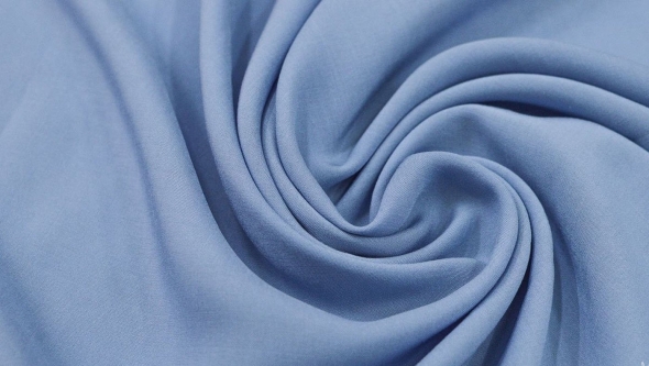 Вискоза ткань