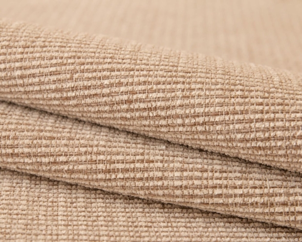 Рогожка для мебели