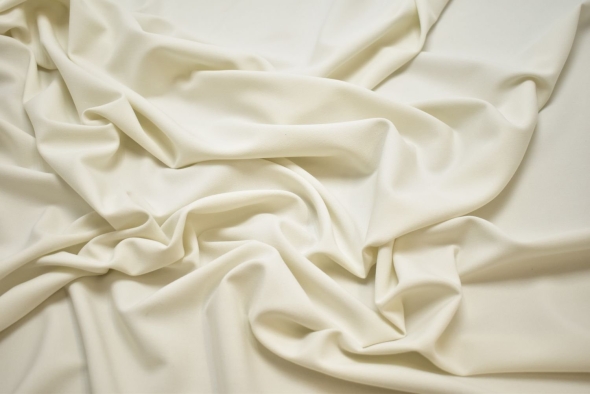 Молочная ткань