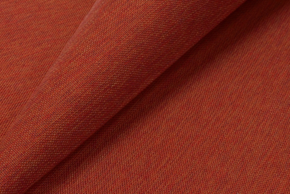 Ткани мебельные