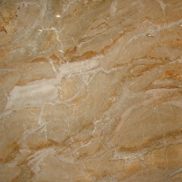 Breccia Oniciata мрамор
