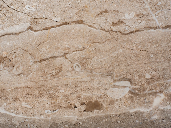 Sand Kunis Breccia