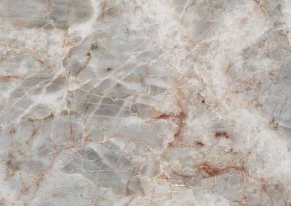 Мрамор Golden Dragon Marble