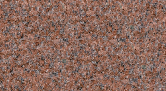 Дымовский гранит и Капустинский