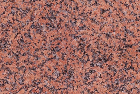 Лезниковский гранит