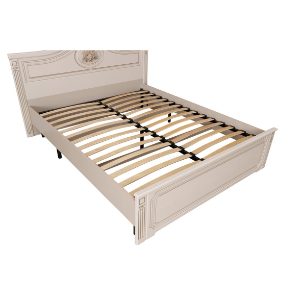 Хофф кровати двуспальные х