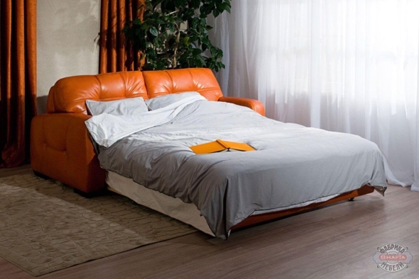 Диван для ежедневного сна