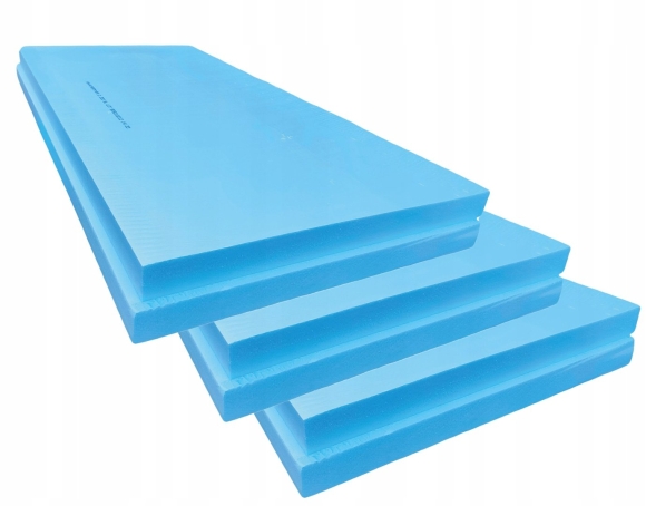 Ravatherm XPS