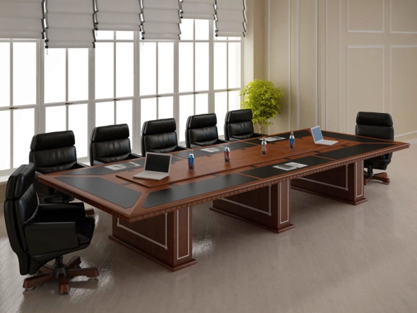 Стол конференц best