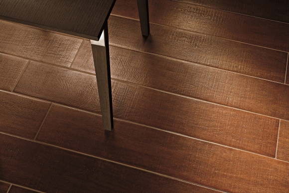Italon natural Wood плитка