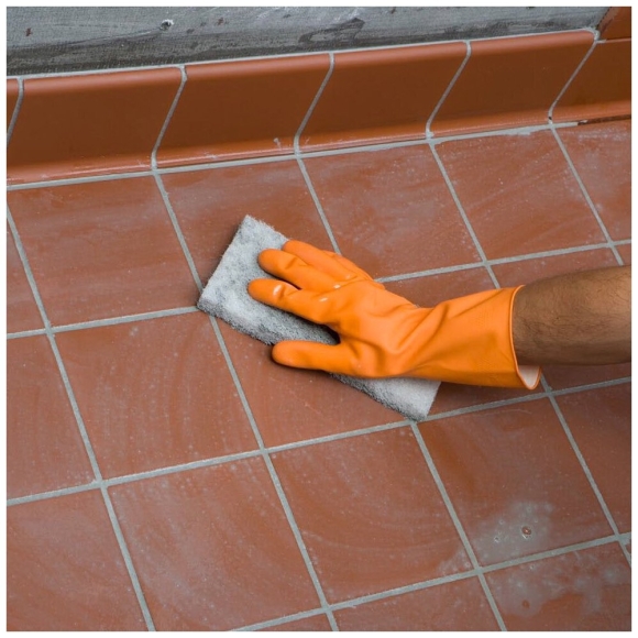 Epoxy Tile Grout