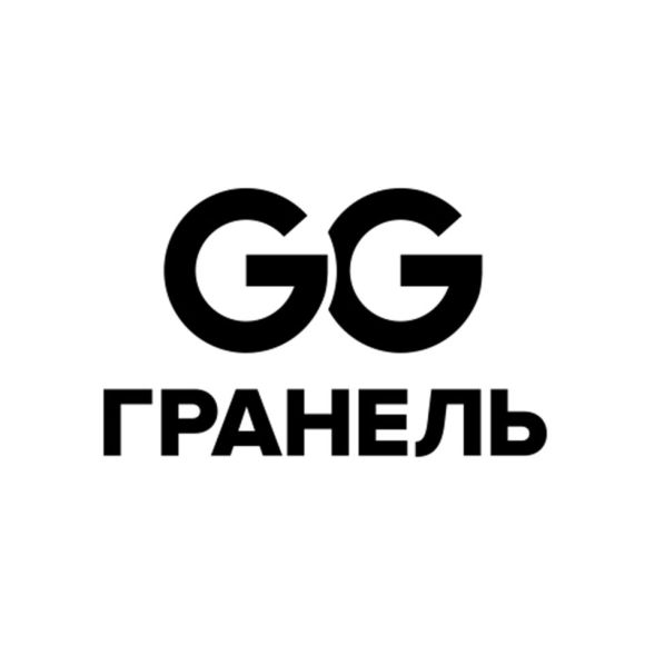 Гранель Центральный офис