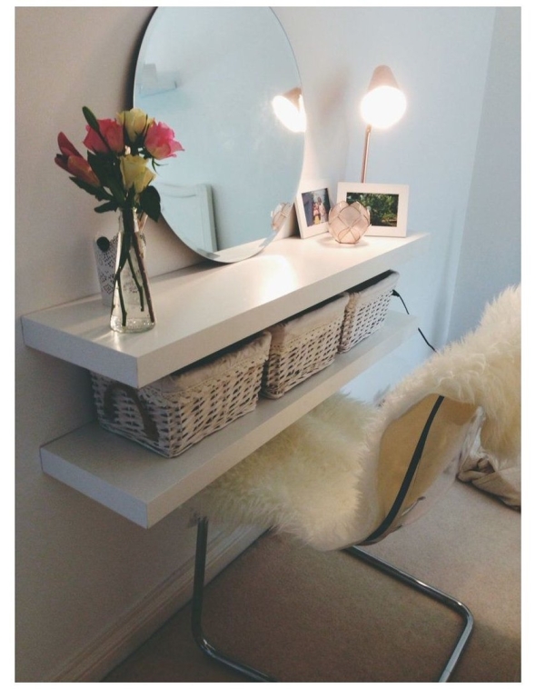 Экби алекс в интерьере