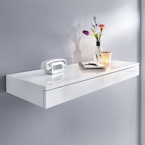 Консоль подвесная vr