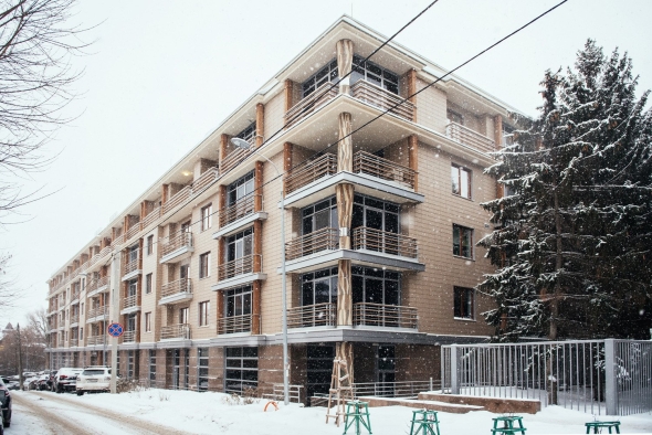 Муштари а казань