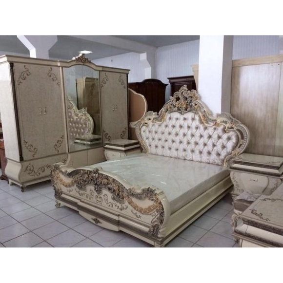 Спальня Анжелика Ставрополь