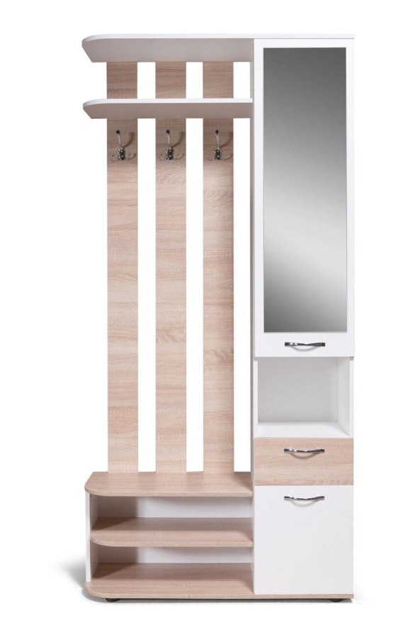 Прихожая мебель