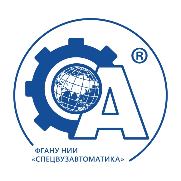 ФГАНУ НИИ Спецвузавтоматика