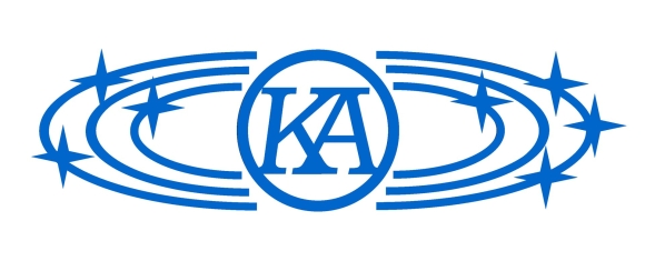 Концерн автоматика логотип