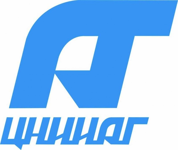ЦНИИ гидравлики и автоматики