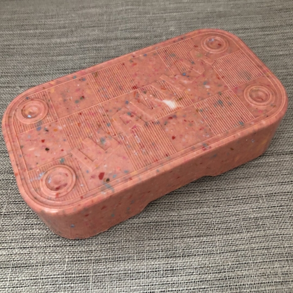 Изделия из карболита СССР