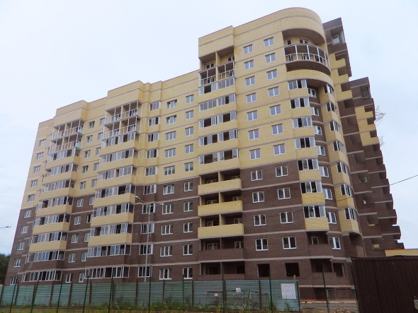 Ногинск ул дмитрия михайлова