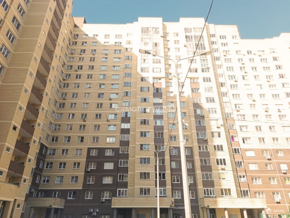 Ногинск ул дмитрия михайлова д