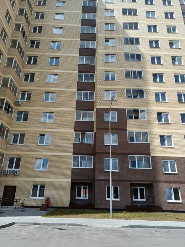 Старая купавна ул трудовая а