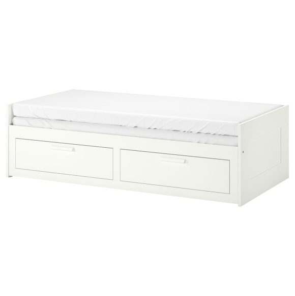 Кушетка ikea БРИМНЭС