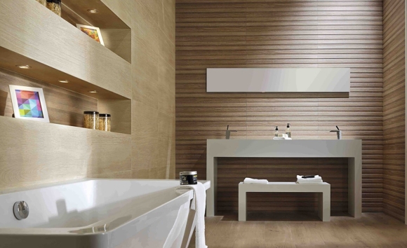 Плитка Porcelanosa Liston Oxford