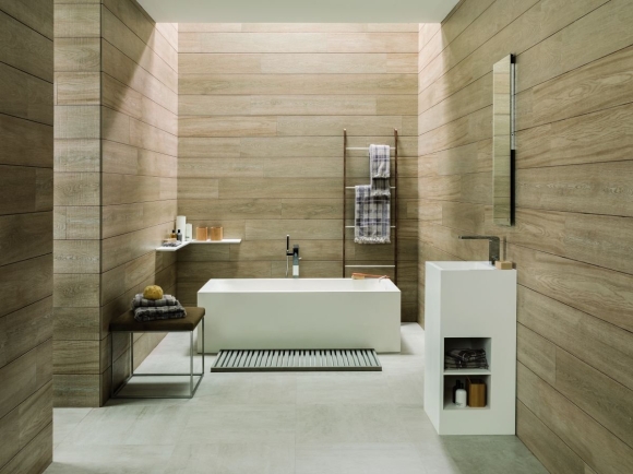 Плитка Porcelanosa Oxford natural