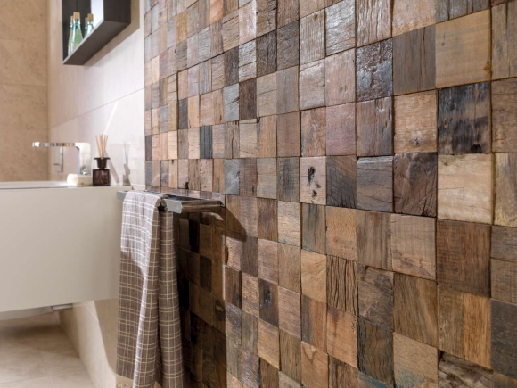 Porcelanosa мозаика