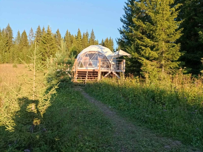 Ladaglamp Нижний Тагил